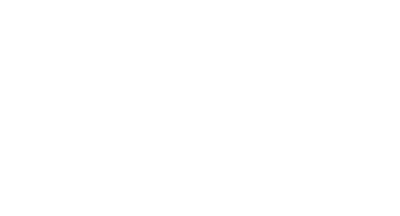 Avalara
