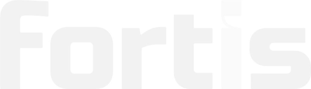 Fortis