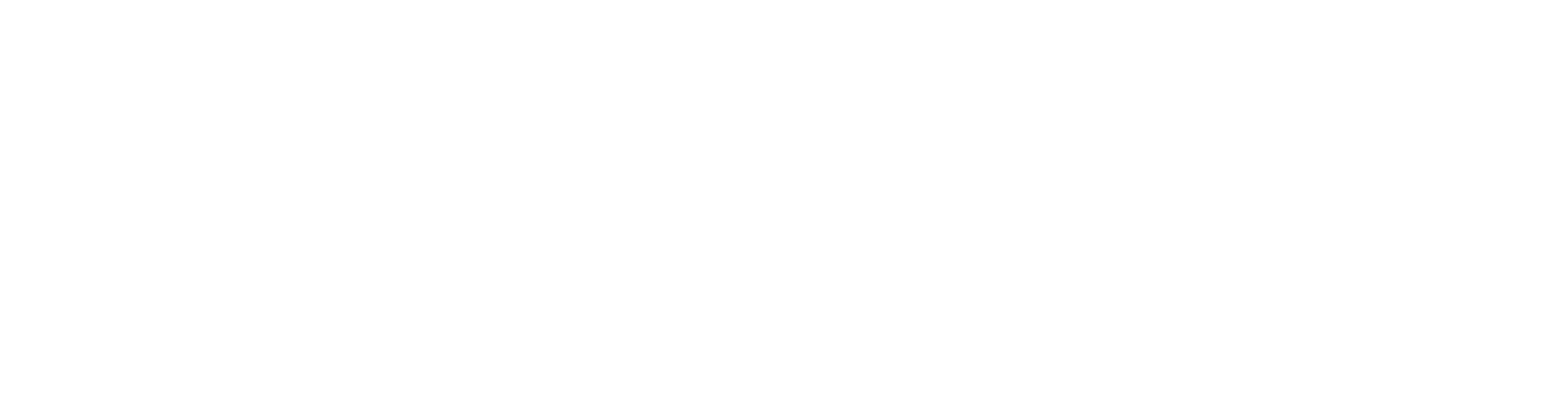 Traild