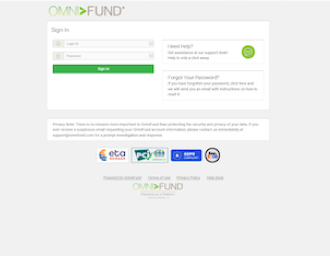 omnifund