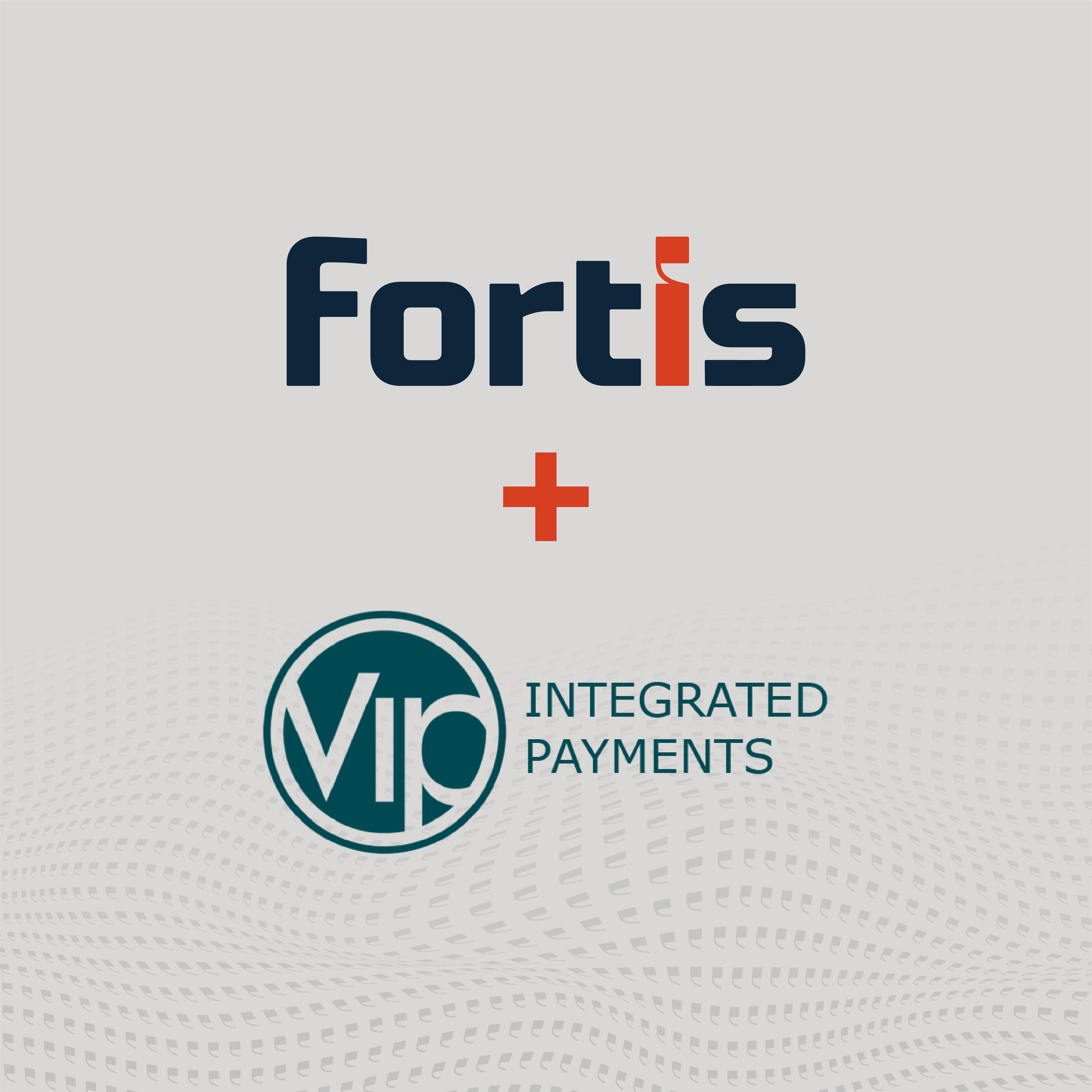 Fortis Continues Rapid Growth with ERP Channel Acquisition, Expanded Leadership Team - Featured Image