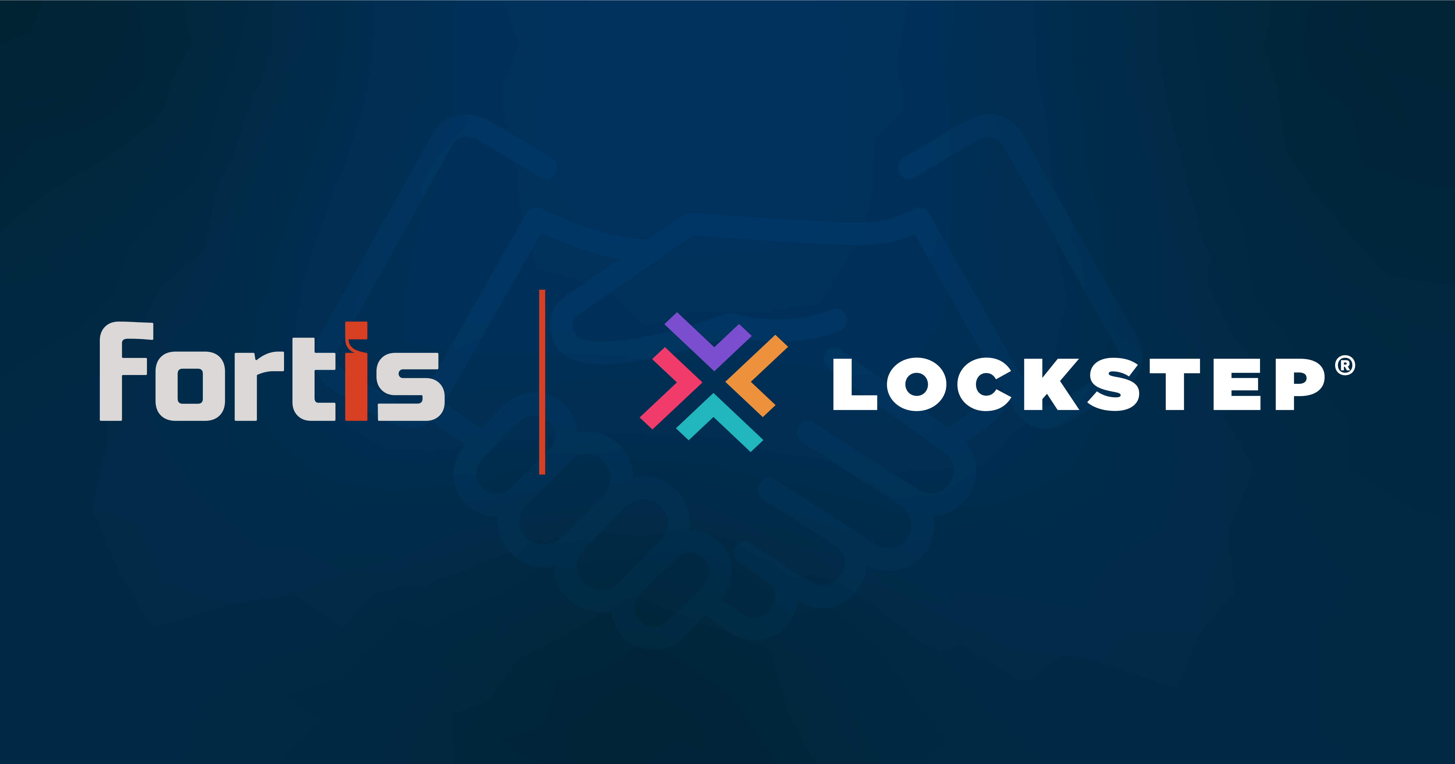 Fortis and Lockstep Partner to Offer ERP-Integrated Solutions for Automating Collections, Accepting Online Payments and Improving Cash Flow - Featured Image