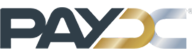 paydc logo final