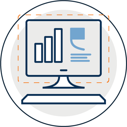 247 Account management - Fortis