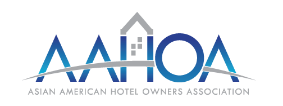 AAHOA_Logo - Fortis