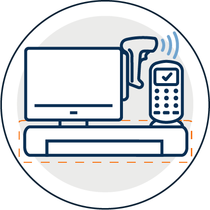 Fortis Icons-27 - Fortis