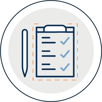 Fortis_Icon_CustomReports - Fortis