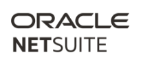 Oracle_NetSuite_2021 - Fortis
