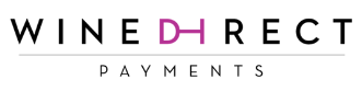 WD_Payments_Logo_600px - Fortis