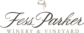 fess-parker-logo - Fortis