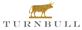 turnbull-logo - Fortis