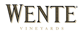 wente-logo - Fortis