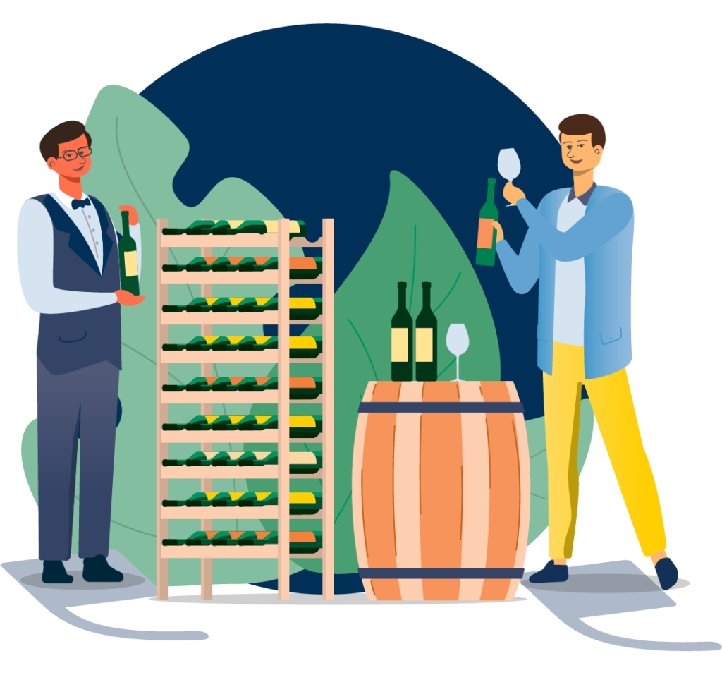 Wineries@2x - Fortis