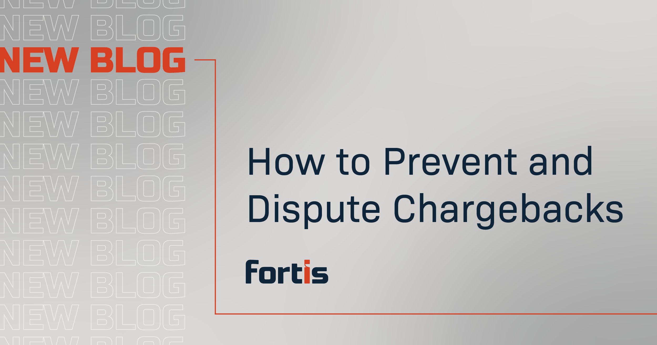 How to Prevent and Dispute Chargebacks - Featured Image