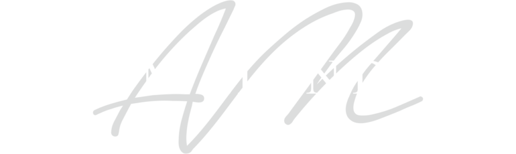 adam+mendle+company+logo