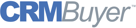 crmbuyer logo