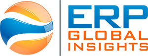 erp global insights logo