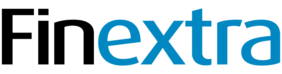 finextra research logo 2