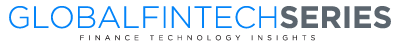 global fintech series logo 1