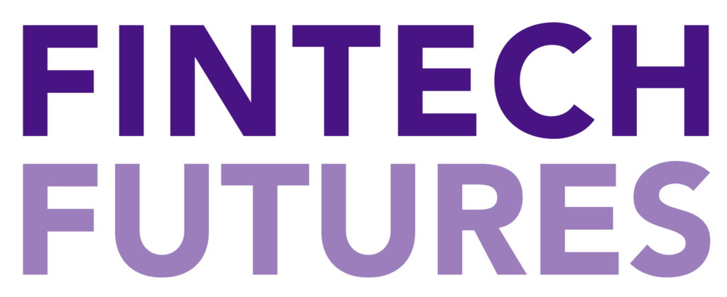 logo fintech futures