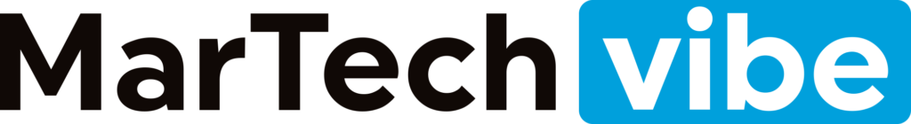 martech vibe logo01