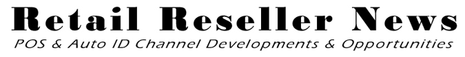 retailresellernews logo