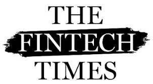 fintechtimes logo
