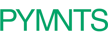 pymnts logo