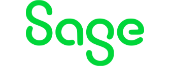sage group logo