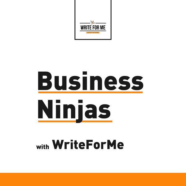 Fortify Your Business Through Unique Payment Experiences | Business Ninjas: WriteForMe and Fortis - Featured Image