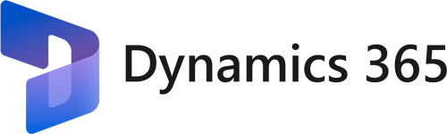 dynamics 365 logo