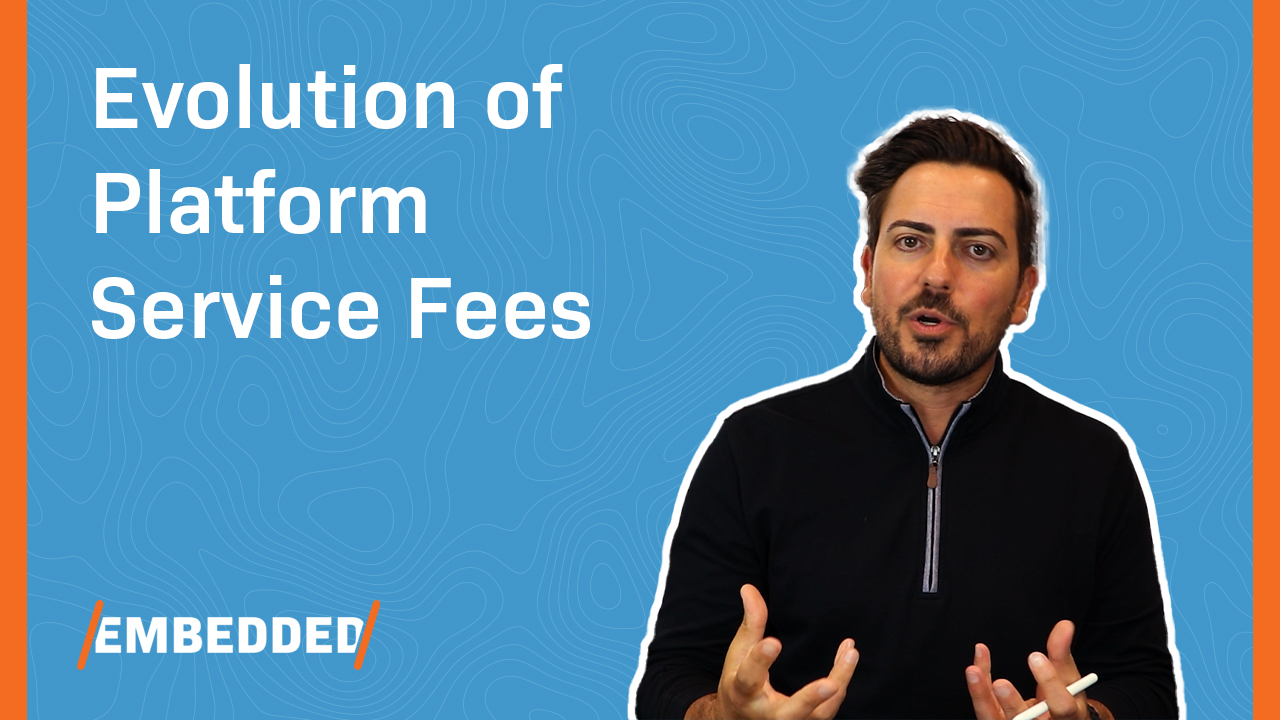 Unlocking Transparency in Platform Service Fees - Featured Image