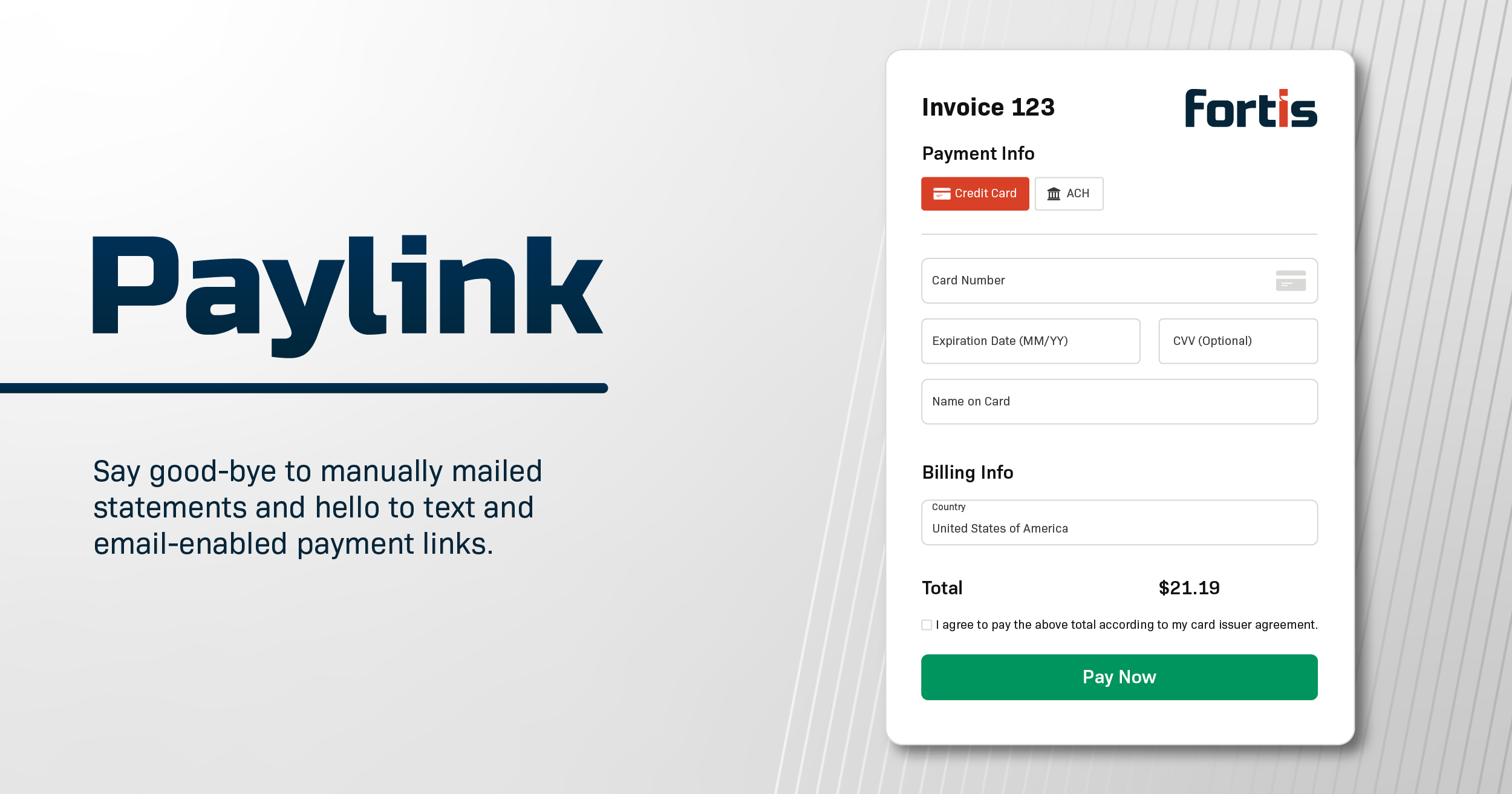 Paylink: Text and Email-Enabled Payment Links - Featured Image