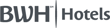 BWH-Hotels-Logo - Fortis