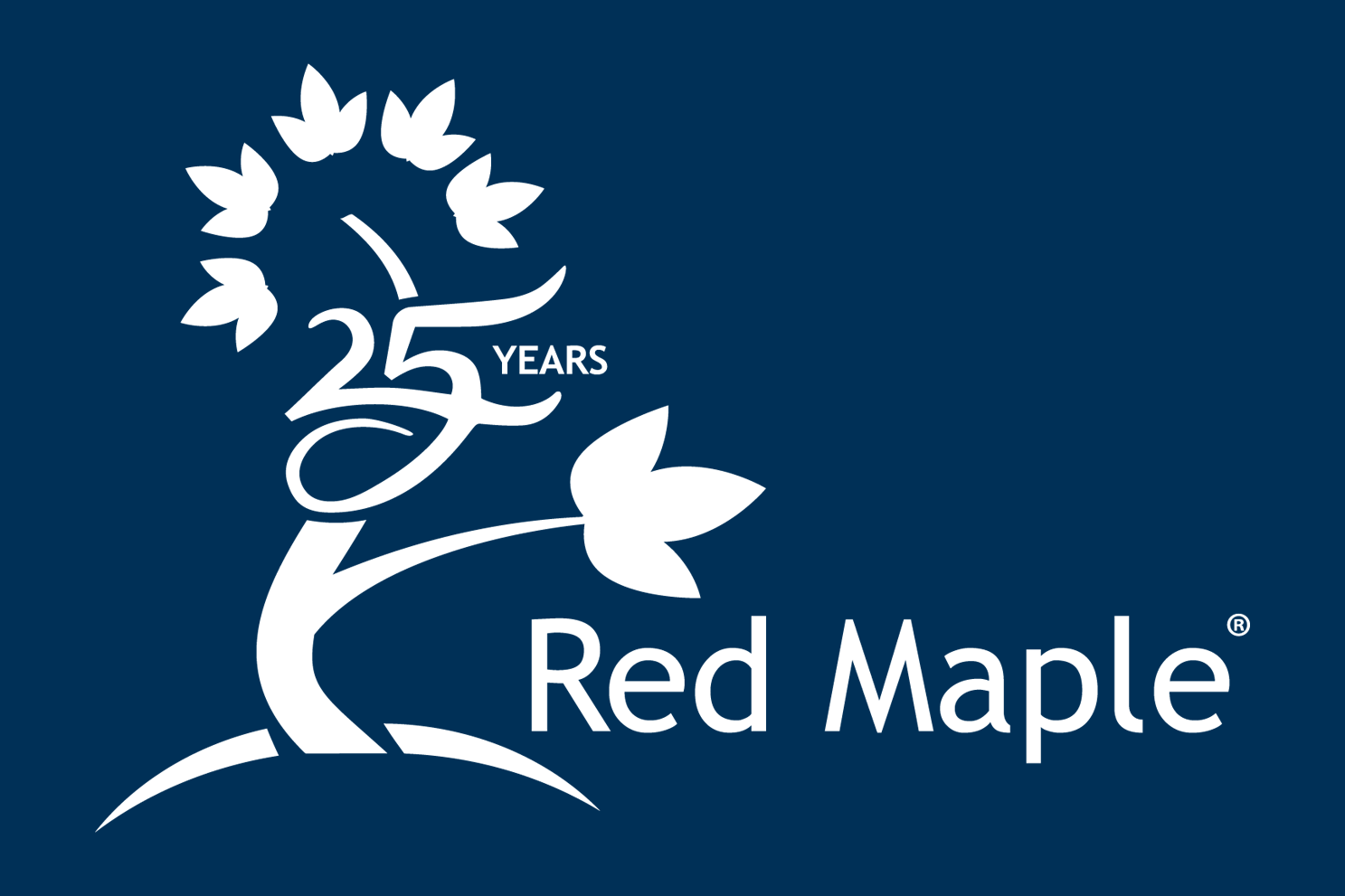 Fortis and Red Maple Forming New Partnership - Featured Image