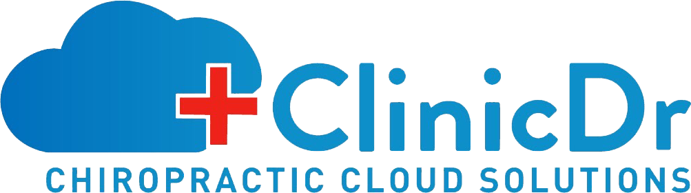 clinicdr