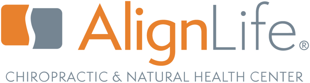 alignlife logo color