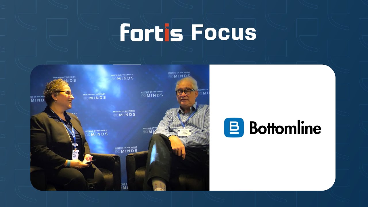 Fortis Focus – Bottomline - Featured Image