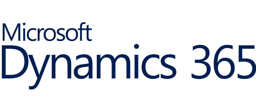 microsoft dynamics 365 logo2