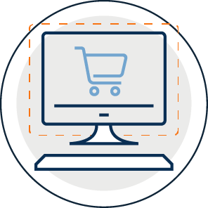 fortis websiteicons tier2 final ecommerce retail