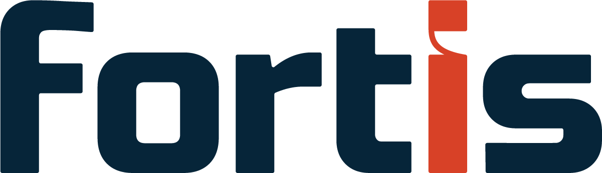 Fortis Payment Systems, LLC logo