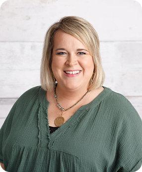 Ashley Usher