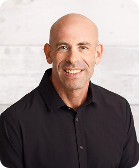 Greg Cohen