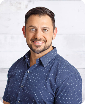 Jimmy Nafso