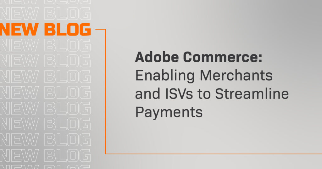 magento blog graphic