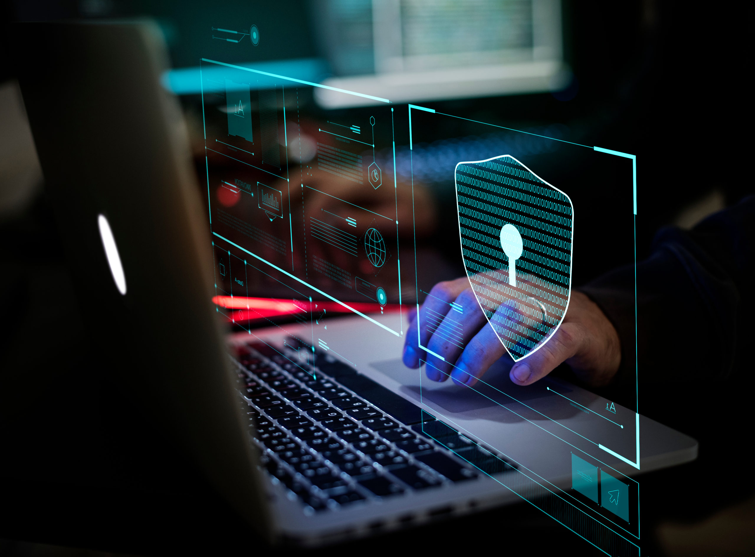 Why Does PCI Scope Matter to Business Owners?
