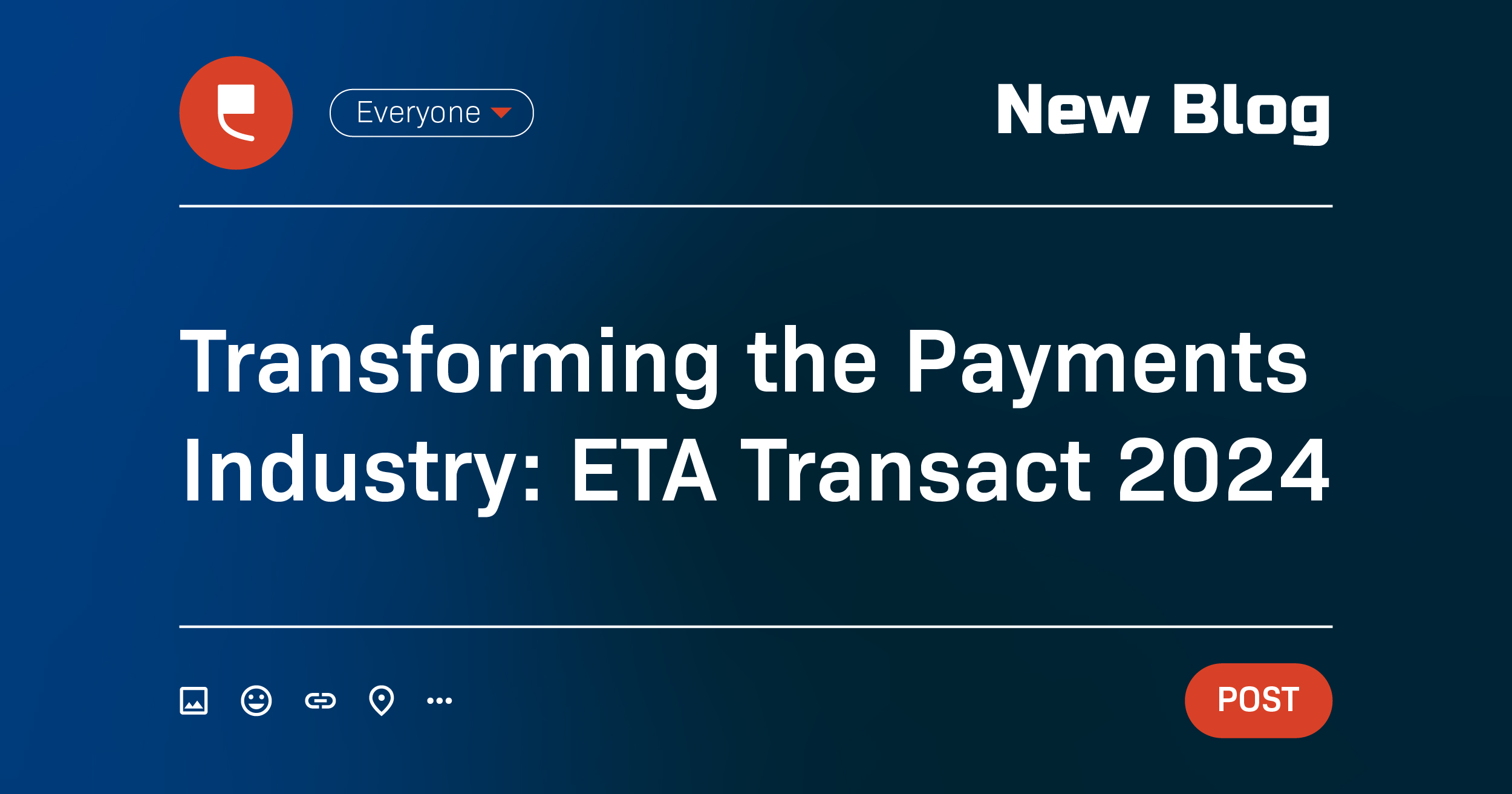 Transforming the Payments Industry: ETA TRANSACT 2024 