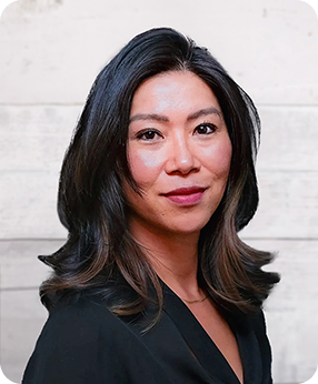 Kimling Lam