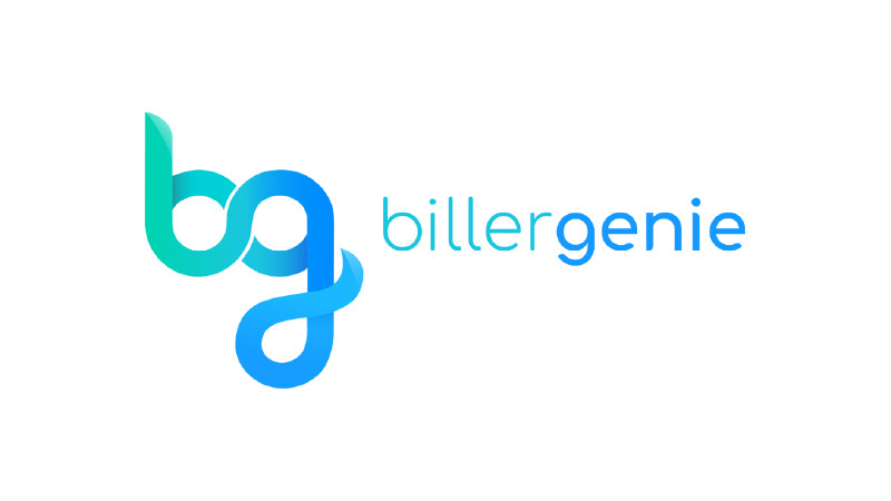 Biller Genie Case Study