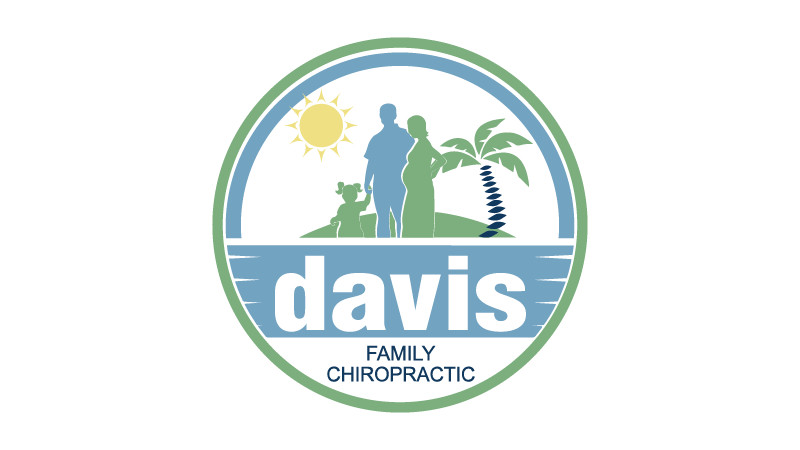 Davis Family Chiropractic Case Study